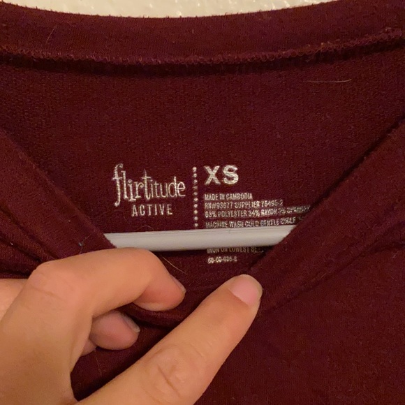 Pink - Picture 2 of 5